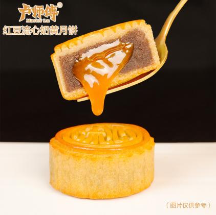 �춹�����̻��±�